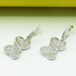 Pendant Set (7)