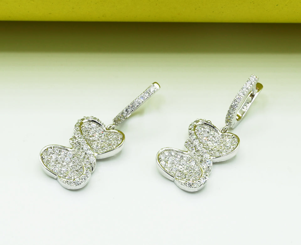 Pendant Set (7)