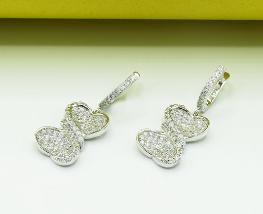 Pendant Set (7)