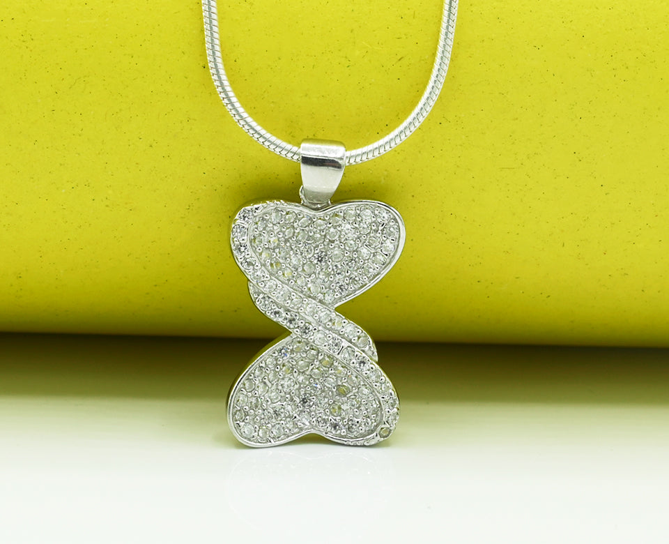 Pendant Set (7)
