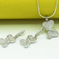 Pendant Set (7)