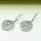 Pendant Set (8)