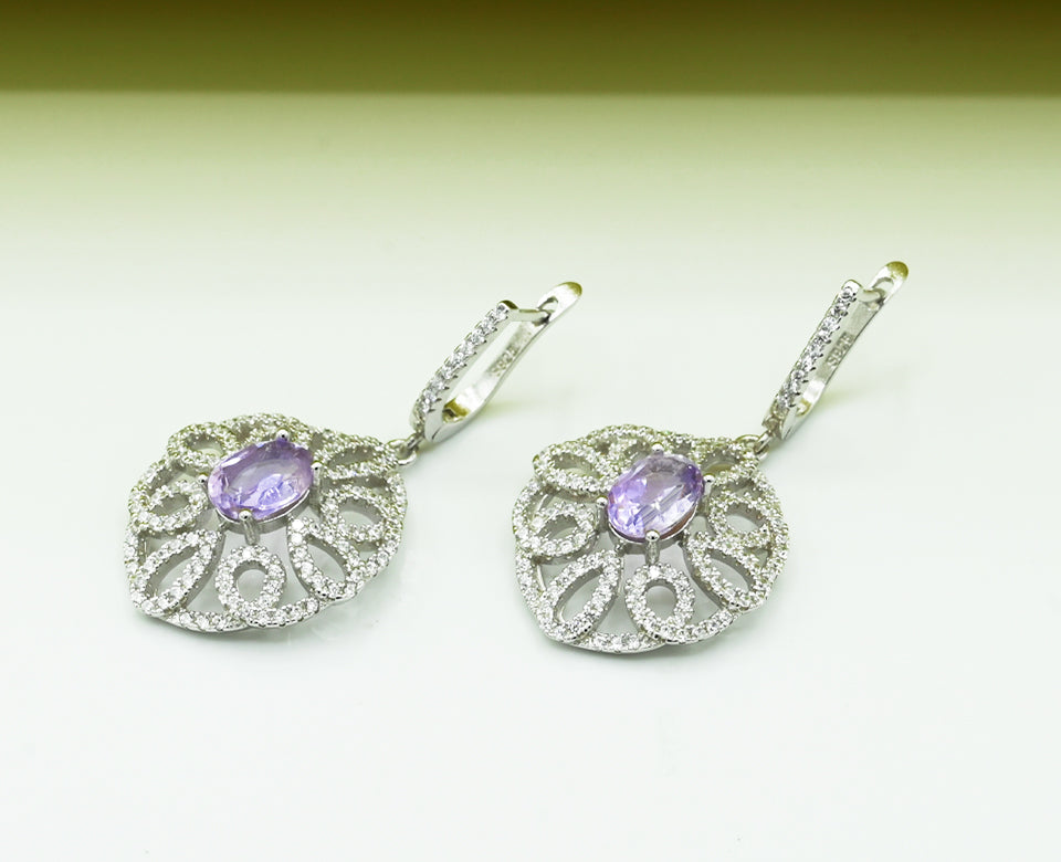 Pendant Set (8)