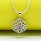 Pendant Set (8)