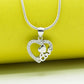 Pendant (5)