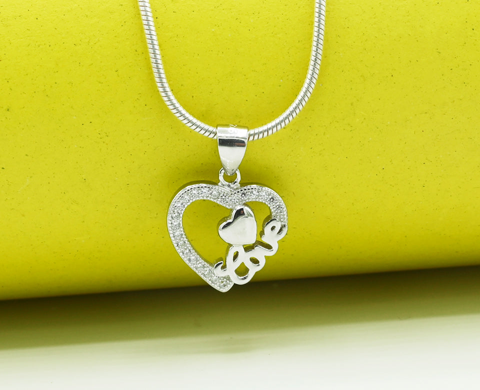 Pendant (5)