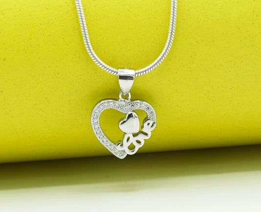 Pendant (5)